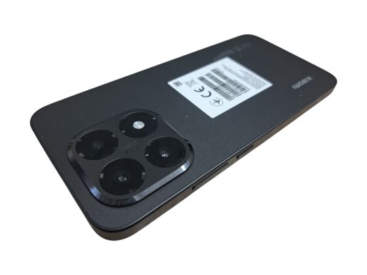 Xiaomi 15T 0.25 gb
