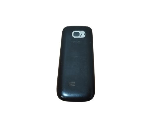 Nokia C2