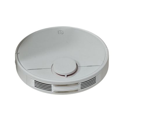 Xiaomi Robot Vacuum S10 