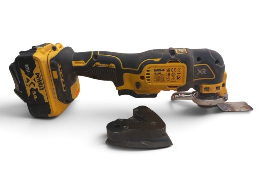 DeWalt Dcs355