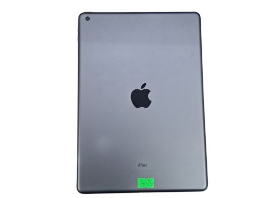 Ipad A2602