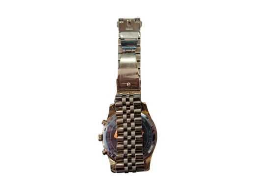 Michael Kors Mk-8494