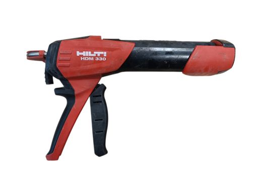 Hilti Hdm330