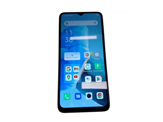 Infinix 30i