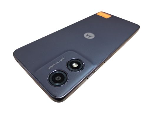 Motorola G04 128 gb