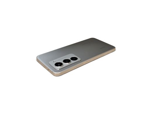 Xiaomi Redmi 15 25062Rn2De 128 gb