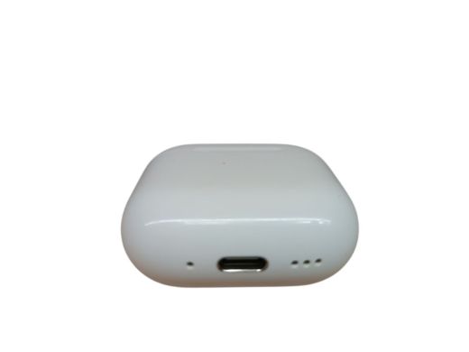 Apple Airpods 4 A3059