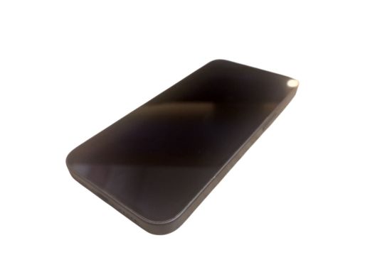 Apple iPhone 14 128