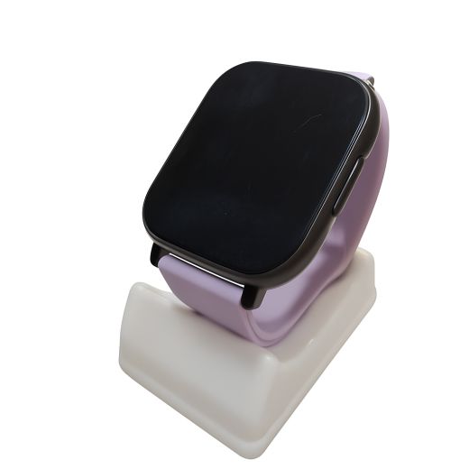 Xiaomi Redmi 5 Active 