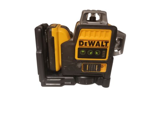 Dewalt Dw089Lg 12V