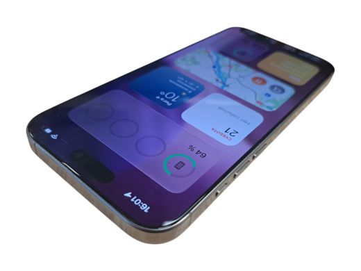 Apple iPhone 16 Pro Max 128