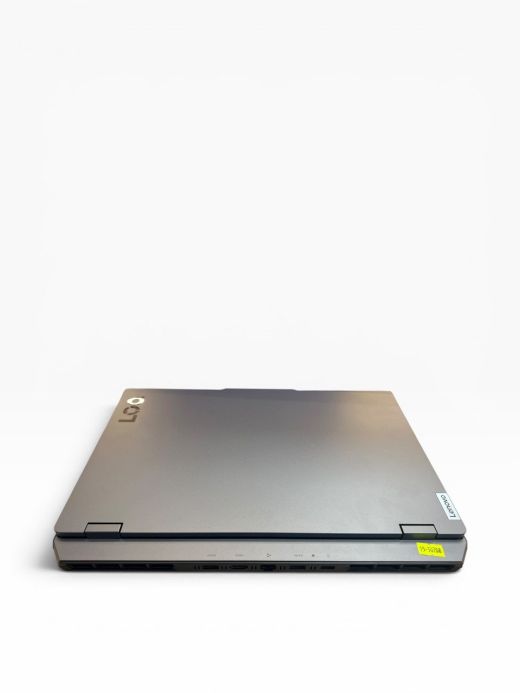 Lenovo Loq15Irx10