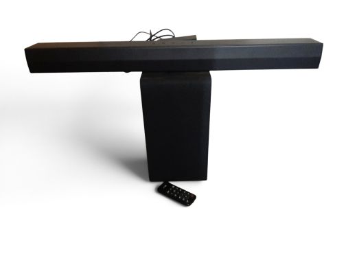 LG Spt4-W