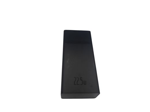 baseus Ppxj30
