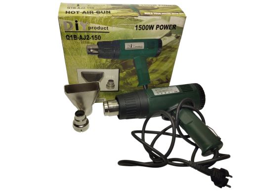 DIY Products Q1B-Aj2-150