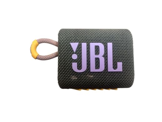 jbl Go3