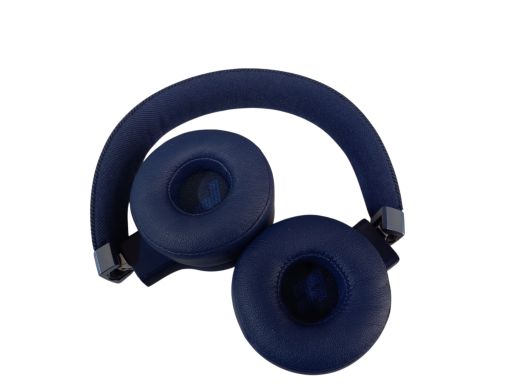 JBL Live 670Nc