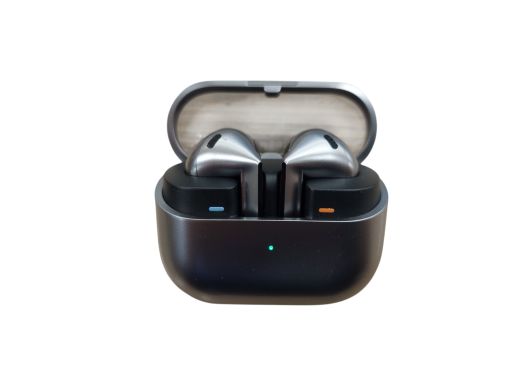 Samsung Galaxy Buds3