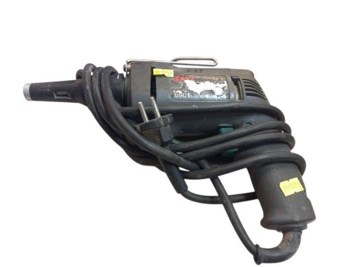 SKIL 6901U2 
