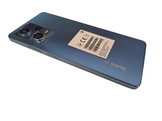 Xiaomi Note 12 Pro 5G 128 gb