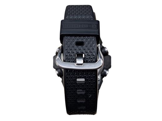 Casio G-Shock 