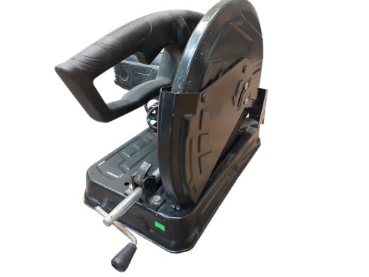 Cut off Machine J1G-KE13-355 