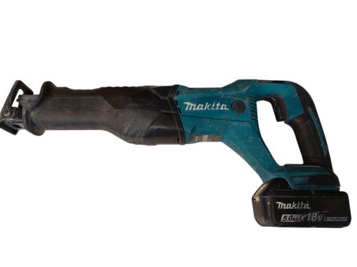 Makita DJR186 