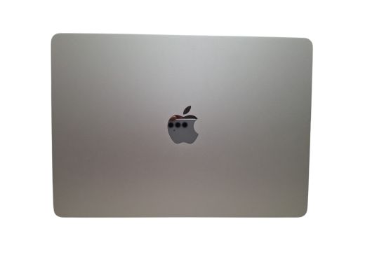 MacBook AIR Apple M2 8 gb