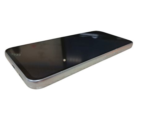 Samsung Galaxy A34 5G Sm-A346B 128 gb