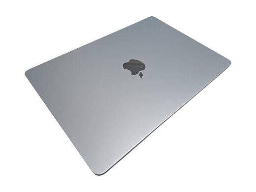 Apple MacBook Air 