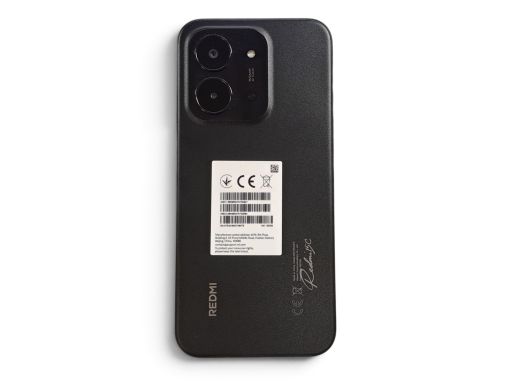 Xiaomi 15C 128 gb