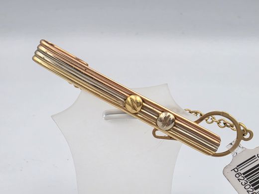 Zelta kulons, 4.68 g