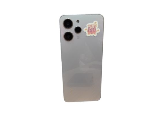 Xiaomi Redmi 12 128 gb