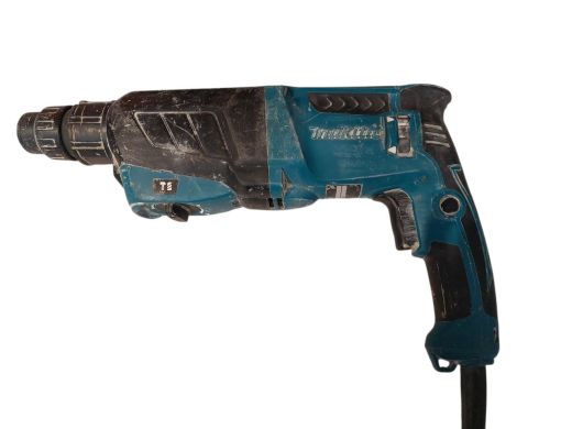 Makita HR2630 