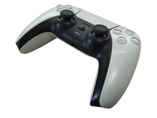 Sony Ps5