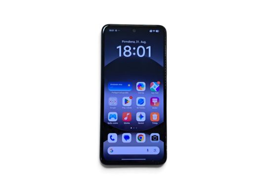 Xiaomi Redmi Note 14 128 gb