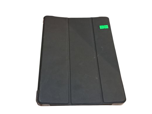 Samsung Galaxy Tab A9+ 64 gb