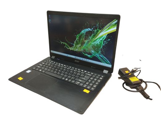 Acer N19C1 256 gb