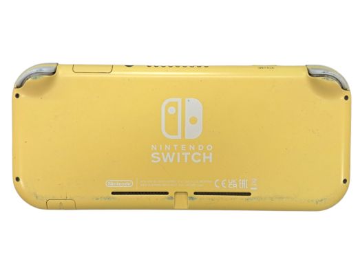 Nintendo Switch Lite 32 gb