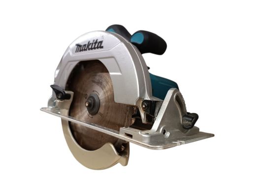 Makita HS7611 