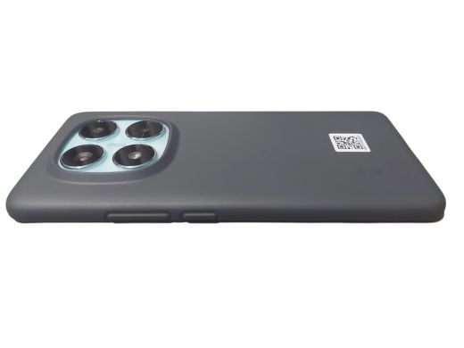 Xiaomi Redmi Note 14 Pro 5G 256 gb