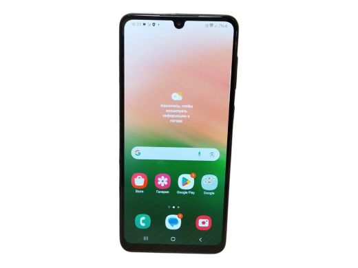 Samsung A33 5G 128 gb