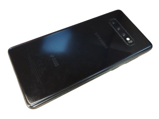 Samsung Galaxy S10 128