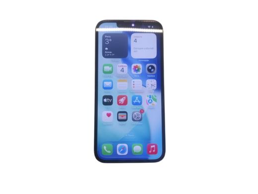 Apple iPhone 14 128 Gb