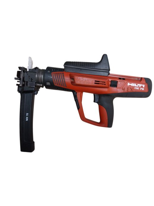 Hilti Dx76