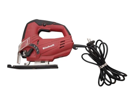 Einhell TC-JS 85 
