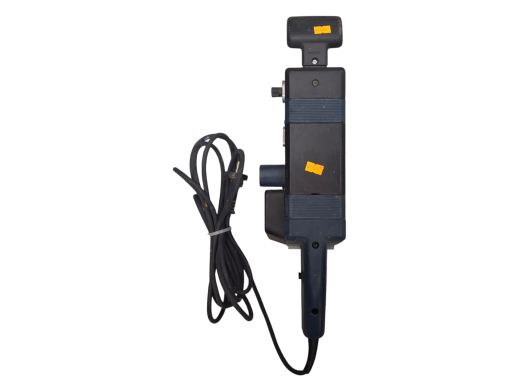 Bosch Gbs 75 Ae