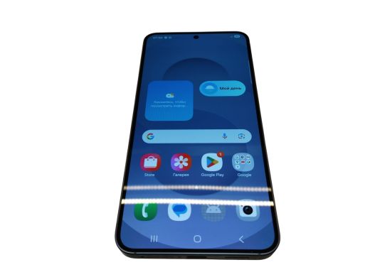 Samsung Galaxy S25 (59318) 256 gb