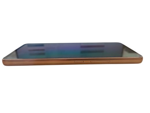 Samsung Sm-A536B Galaxy A53 5G 128 gb