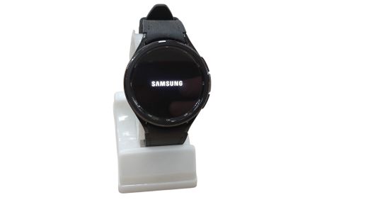 Samsung Galaxy Watch6 Classic